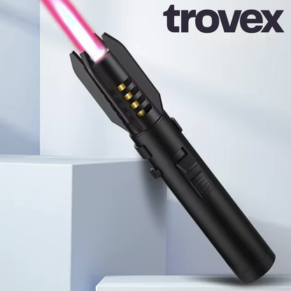 Trovex Force Torch