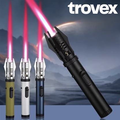 Trovex Force Torch