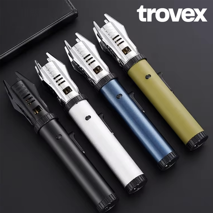 Trovex Force Torch